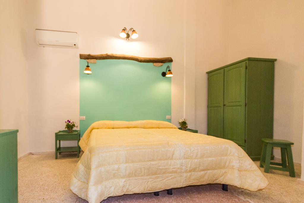 Piccolo Ranch Villa Villa San Pietro Room photo